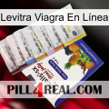 Levitra Viagra En Línea 11